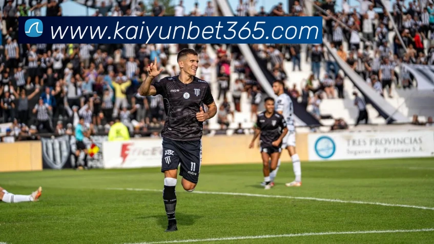 App Interface Preview