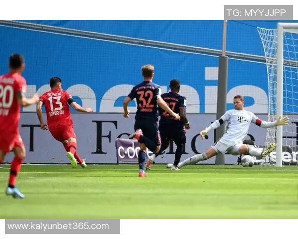 维尔茨未来几个月有望提升表现队友浪费机会是其数据不佳原因