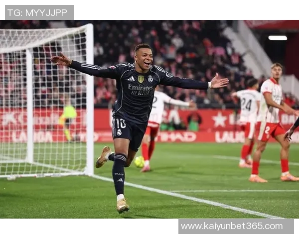 西甲射正次数统计姆巴佩领衔维尼修斯紧随其后小蜘蛛表现不俗