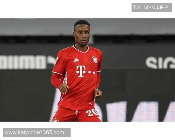 英媒报道谢周三与曼联讨论阿马斯未来合同细节及冬窗解约条款