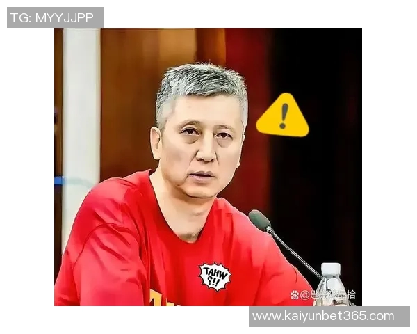 郭士强带领男篮夺亚洲杯亚军为国足选帅提供重要参考与启示 郭士强带领男篮夺亚洲杯亚军为国足选帅提供重要参考与启示