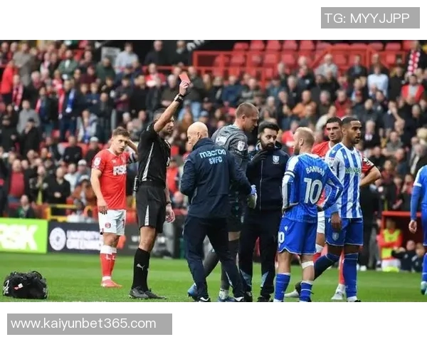 谢周三遭遇重创英冠扣12分陷入降级危机球队历史首次破产 谢周三遭遇重创英冠扣12分陷入降级危机球队历史首次破产