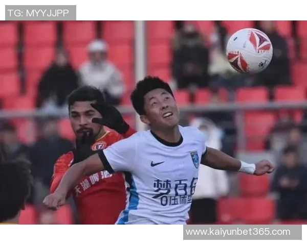 辽宁铁人勇夺2025赛季中甲联赛冠军提前两轮锁定荣耀之路