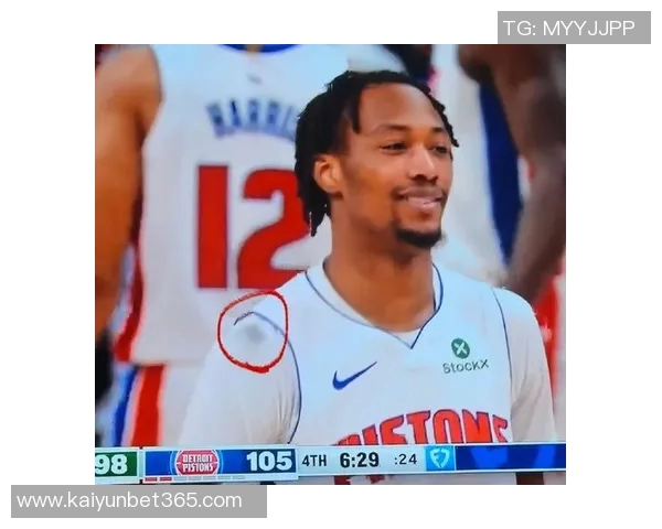 霍华德调侃布朗发际线问题推荐Tony助力解决秃顶烦恼