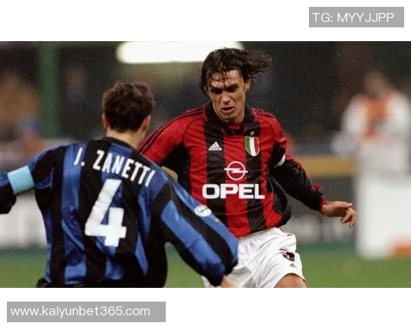 马尔蒂尼谈赴紫百合任职：意大利心中只有一队