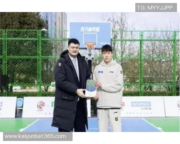 中国球员杨瀚森创纪录9分姚明40分周琦全面数据表现引关注