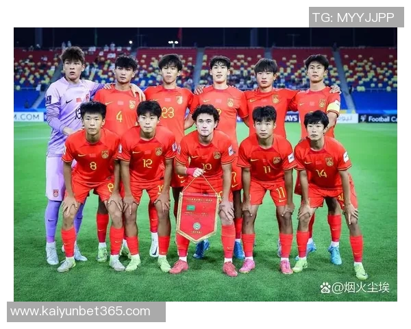 亚泰国字号球员安智诚成功入选U18国足今日在上海开启集训之旅