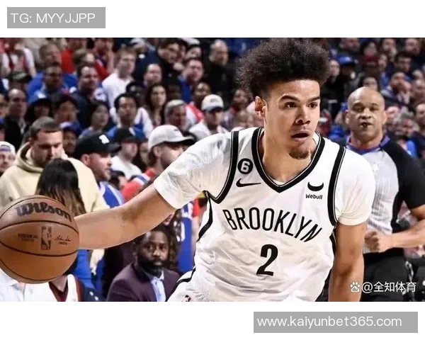 卡梅隆约翰逊谈现代篮球位置流动性表示自己适应打四号位没有问题 卡梅隆约翰逊谈现代篮球位置流动性表示自己适应打四号位没有问题