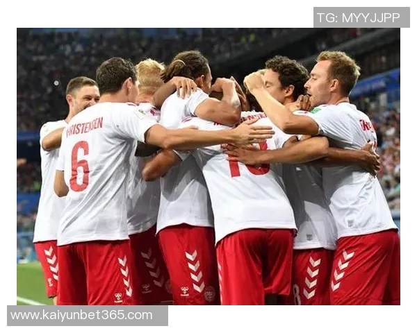 埃斯图皮尼安伤后坚持留队力争周三友谊赛复出