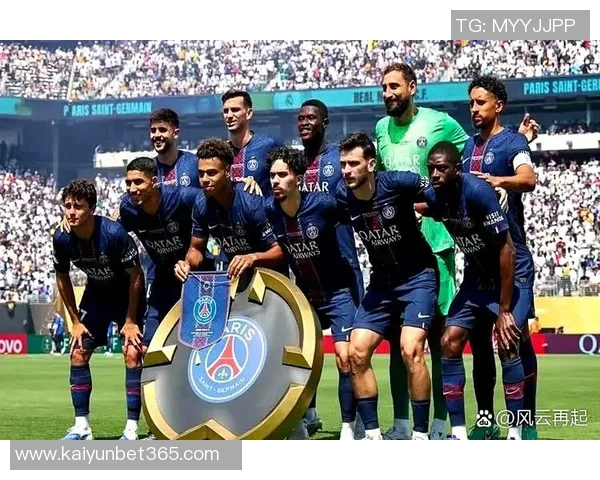 姆巴佩未投票或因不愿在阿什拉夫与登贝莱间做选择