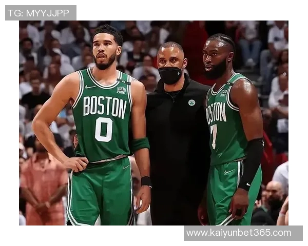 太阳主帅谈逆转胜利感受替补席与观众席的精神力量传递