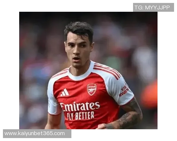 基维奥尔谈葡萄牙生活适应快感受波尔图积极氛围