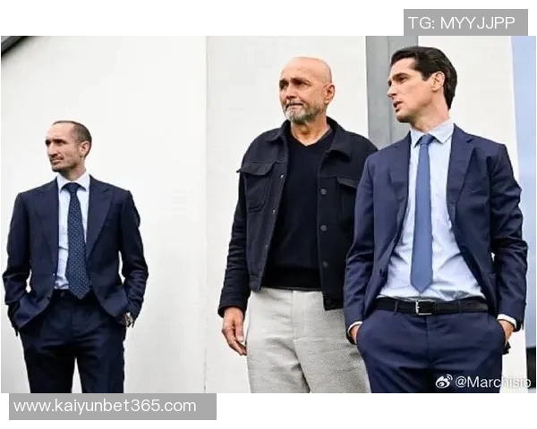 尤文图斯状态回暖斯帕莱蒂执教后10场仅败于那不勒斯