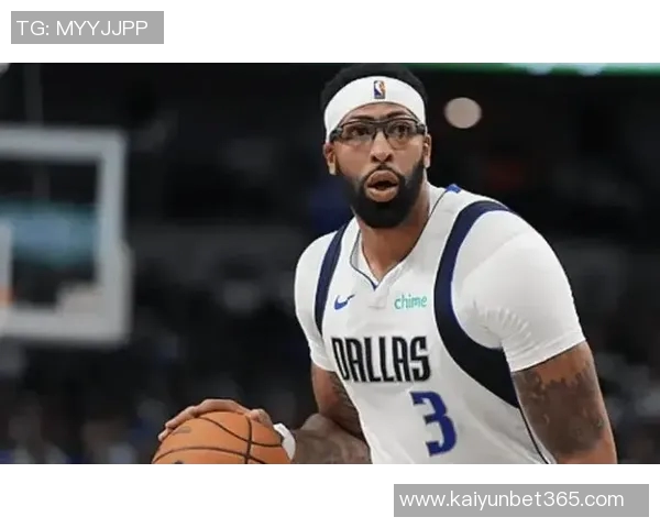 弗拉格称马绍尔为球队注入活力的催化剂强调保持本色是我们必需的 弗拉格称马绍尔为球队注入活力的催化剂强调保持本色是我们必需的