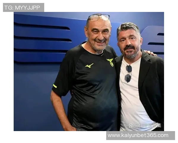 德泽尔比强调晋级世界杯对意大利至关重要加图索是最佳教练人选