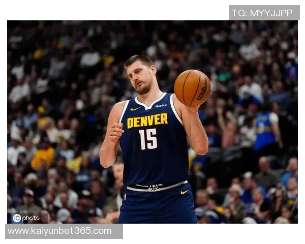 掘金主场遭遇四连败球迷不满发出嘘声引发关注