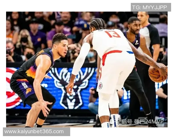 托布绝杀机会被封盖03秒空接再遭重创倒霉透了