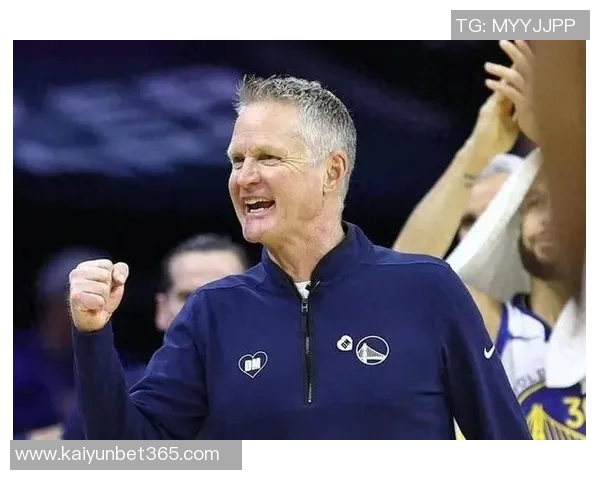 斯波担任美国男篮主帅在预期之中面临的挑战将超越前辈们