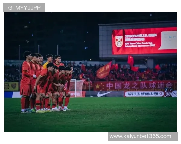 国足集训与申花冬训时间重叠或致申花再现人手紧缺局面