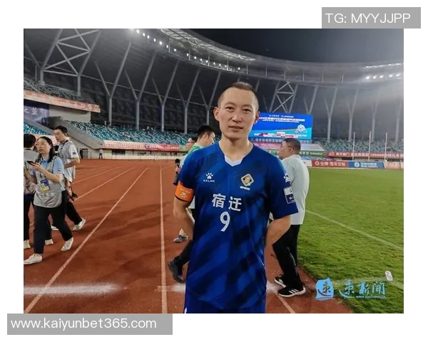 摩洛哥中场对马里战平结果深感失望表达对球迷的歉意与期待