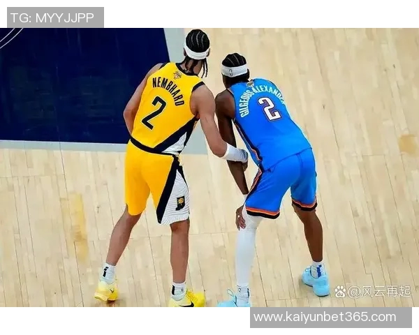 浓眉称赞瑞安内姆哈德表现出色应获今晚比赛用球荣誉