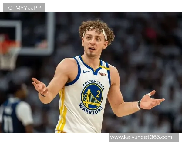 科尔直言球队犯规过多让对手轻松获得28次罚球机会