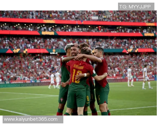 绿军展现冠军底蕴连胜三场东部排名跃升至第五位