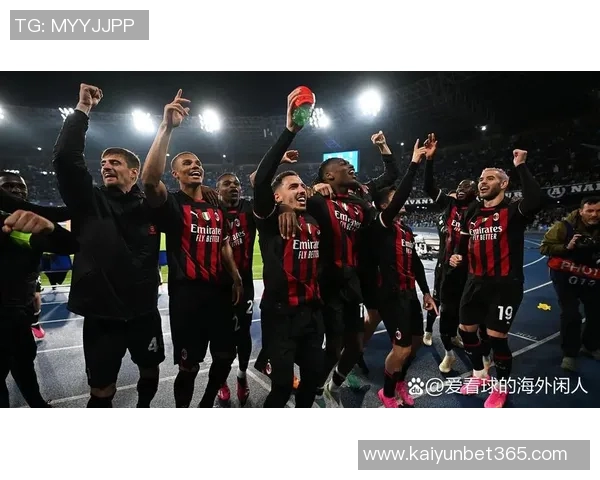 米体报道欧洲俱乐部协会年度大会中小俱乐部忧心欧冠影响意甲生存