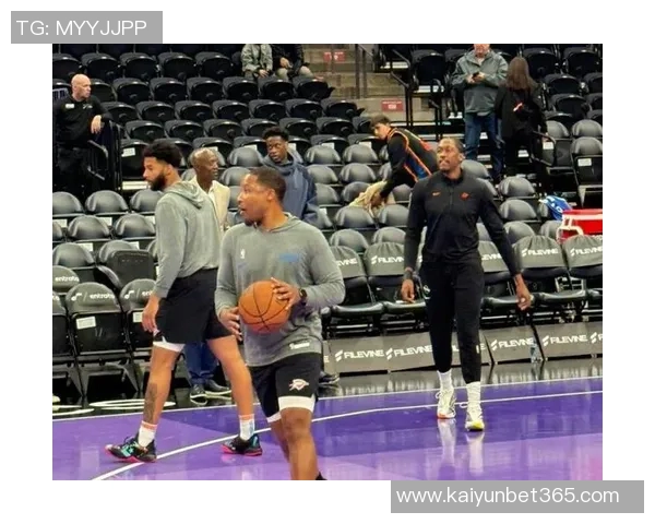 状元大热迪班萨表现抢眼15投8中斩获24分8板3助3断但失误频繁令人担忧