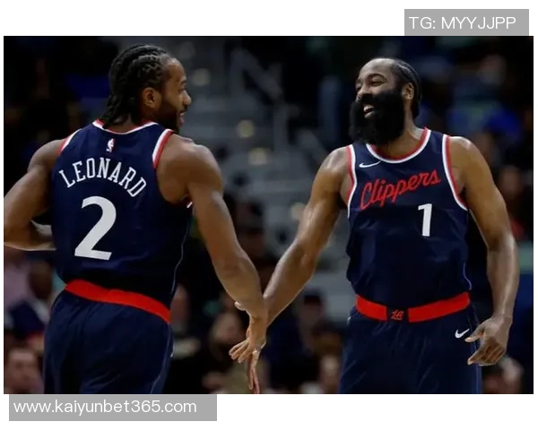 莱昂纳德伤愈复出将迎战骑士结束连缺10场的困境