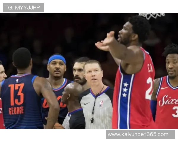 刘传兴补篮频频失手引发热议媒体人质疑其竞技状态与水平