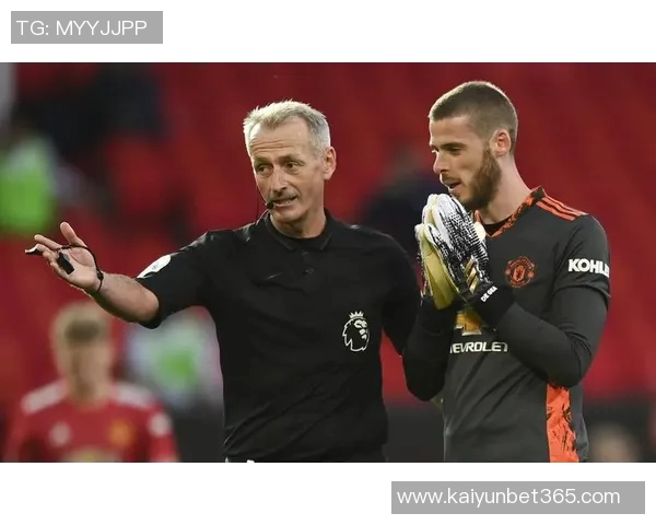 博安禁区手球送点洛里38岁高龄神勇扑救抱住点球