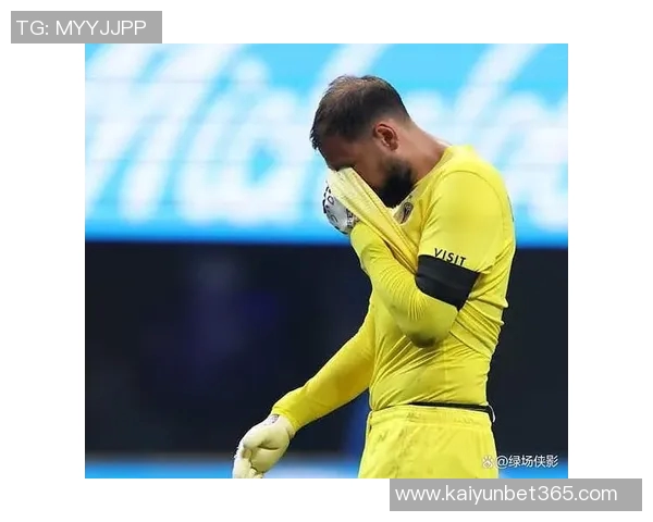 加斯佩里尼谈罗马表现称创造机会多但对第四名不满足