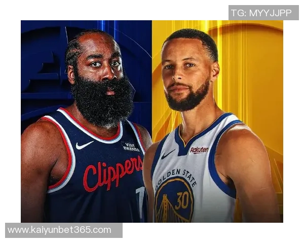 双雄对决库里穿哈登战靴哈登社交媒体转发表达支持