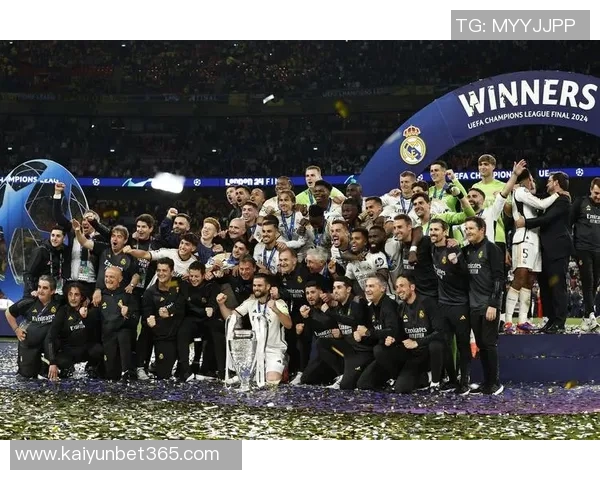 国米关注皇马门将卢宁明夏或将报价1200万欧元