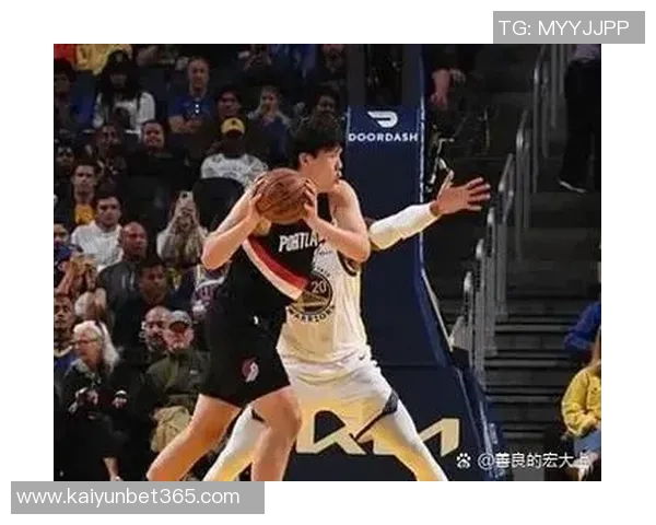 培养巨人需耐心与科学方法杨瀚森的短板不应成为评判的唯一标准