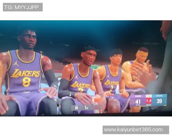 多诺万米切尔半场表现低迷仅得7分三分球全失状态堪忧