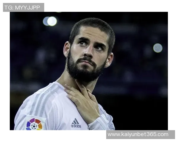 小葫芦娃比利亚之子西甲首秀身披父亲7号战袍展现未来希望