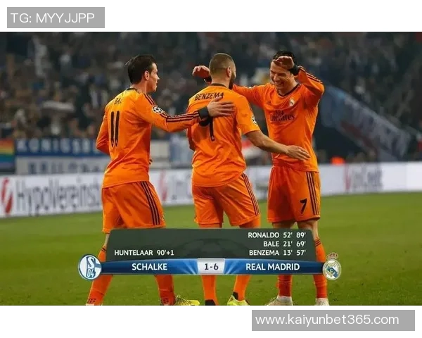 巴贝尔重温往昔进球回忆直言面对强敌必争胜利