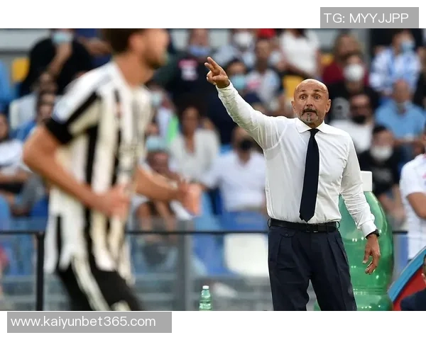 斯帕莱蒂的儿子在尤文任职球探引发热议与找工作趣事分享