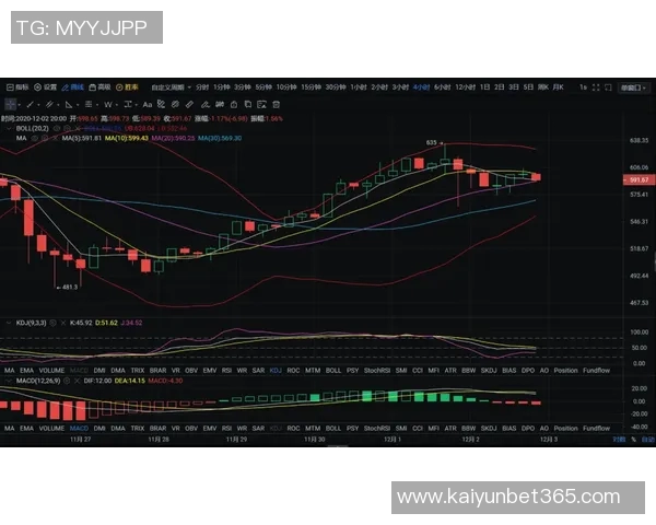 国米引援动态罗马诺莫雷托解析错失坎塞洛基耶萨或将追逐多多