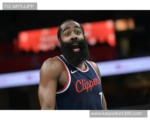 比尔称赞哈登无与伦比的名人堂地位强调其无私精神的重要性