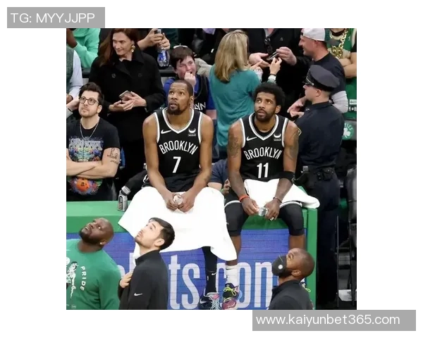 杜兰特赞雷霆全队团结默契善于应对全场紧逼战术