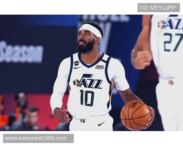 加兰认为健康骑士具备夺冠实力阵容天赋无可匹敌 加兰认为健康骑士具备夺冠实力阵容天赋无可匹敌