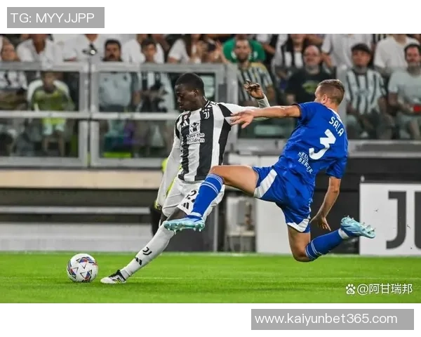 姆班古拉谈离开尤文后的新挑战称比利时边锋竞争激烈但无所畏惧