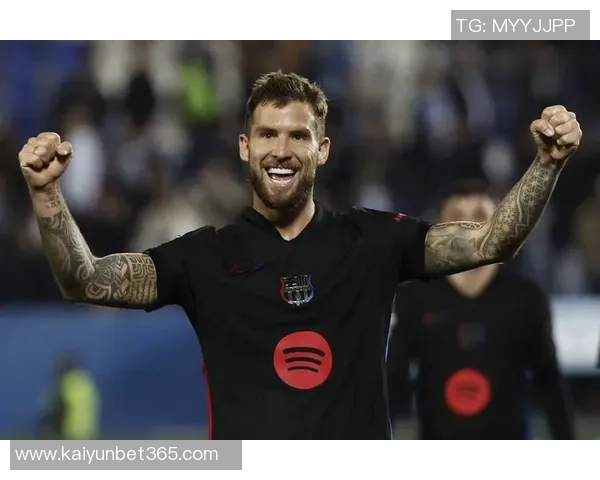 巴萨计划明夏引进施洛特贝克伊尼戈马丁内斯回归无望 巴萨计划明夏引进施洛特贝克伊尼戈马丁内斯回归无望