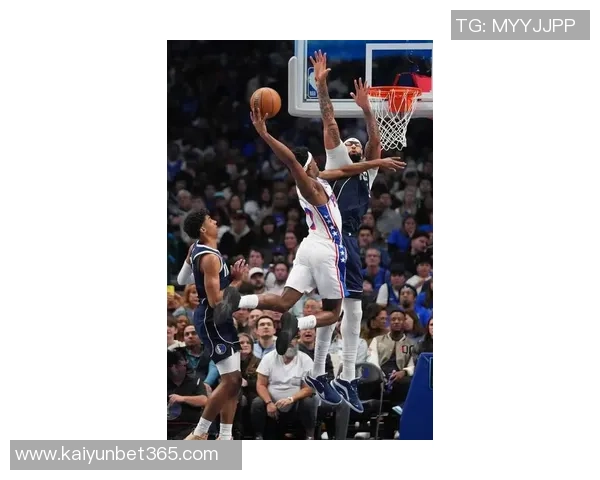 浓眉复出对决恩比德与乔治独行侠与76人激战在即 浓眉复出对决恩比德与乔治独行侠与76人激战在即