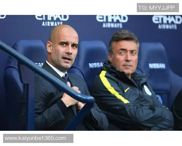 瓜帅前助手回忆曼城经历称如家人般温暖与巴萨拜仁截然不同