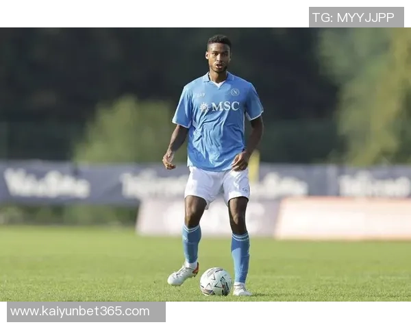 贝西克塔斯成功租借国米阿斯拉尼并附带买断选项 贝西克塔斯成功租借国米阿斯拉尼并附带买断选项