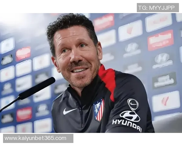 马竞即将引进卢克曼和莱昂纳多仍在积极寻觅中场新援 马竞即将引进卢克曼和莱昂纳多仍在积极寻觅中场新援